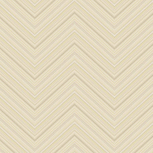 HYGGE Roll Hygge Hg1 002